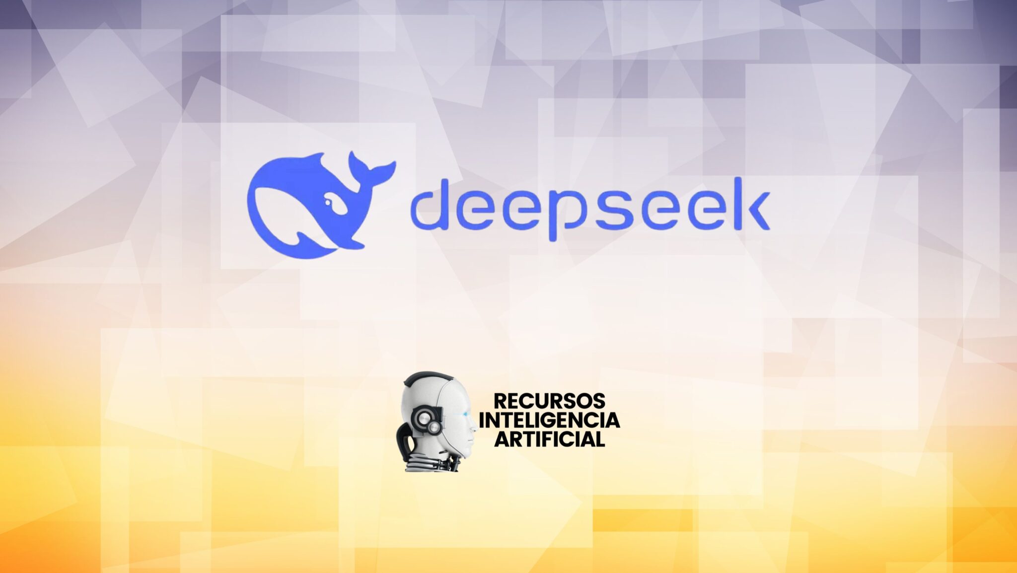 ¿Qué es Deepseek AI? - Recursos Inteligencia Artificial